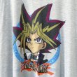 画像2: 00s 遊戯王 TEE SHIRT (2)