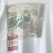 画像3: 90s USA製 WINSTON 企業 TEE SHIRT (3)