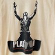 画像3: 80s USA製 PLATOON MOVIE TEE SHIRT (3)