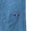 画像4: 90s~00s OCEAN PACIFIC SYMPATEX BAGGY　DENIM　PANTS (4)