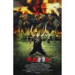 画像8: 80s USA製 PLATOON MOVIE TEE SHIRT (8)