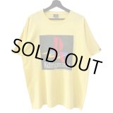 画像: 2000s USA製 RIDINGMANIA PLAY STATION PARODY TEE SHIRT