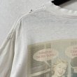 画像8: 90s USA製 WINSTON 企業 TEE SHIRT (8)