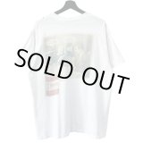 画像: 90s USA製 WINSTON 企業 TEE SHIRT