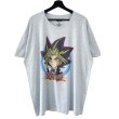 画像1: 00s 遊戯王 TEE SHIRT (1)