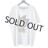 画像: 00s 遊戯王 TEE SHIRT