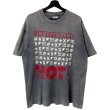 画像1: 80s~90s USA製 INDEPENDENT TEE SHIRT (1)