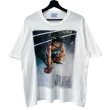 画像1: 90s あしたのジョー　ANIME TEE SHIRT (1)