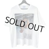 画像: 90s あしたのジョー　ANIME TEE SHIRT