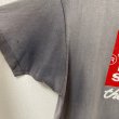 画像6: 90s USA製 LEVI'S 501 TEE SHIRT (6)