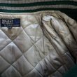 画像5: 90s RALPH LAUREN WOOL VARSITY JACKET (5)