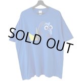 画像: 00s NEMO DISNEY TEE SHIRT