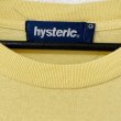 画像5: 90s HYSTERIC GLAMOR FIRESTONE PARODY L/S TEE SHIRT (5)