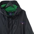 画像2: 90s POLO SPORT MOUNTAIN PARKA (2)