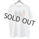画像: 90s USA製 CRANKE BOY TEE SHIRT