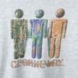 画像2: 90s USA製 CRANKE BOY TEE SHIRT (2)