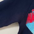 画像5: 90s USA製　MIGHTY MOUSE SWEAT SHIRT (5)