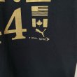 画像5: 00s JAY-Z 4:44 TOUR TEE SHIRT (5)