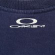 画像3: 00s OAKLEY SUNGLASSES TEE SHIRT (3)