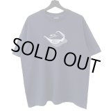 画像: 00s OAKLEY SUNGLASSES TEE SHIRT