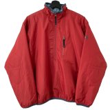 画像: 90s~00s NIKE ACG CLIMA-FIT PULLOVER NYLON JACKET