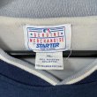 画像6: 90s NEWYORK YANKEES SWEAT SHIRT (6)