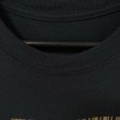 画像6: 00s JAY-Z 4:44 TOUR TEE SHIRT (6)