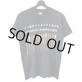 画像: 90s~00s NINE INCH NAILS THE DOWNWARD SPIRAL TEE SHIRT