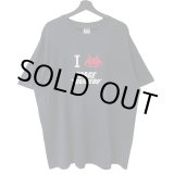 画像: 00s SPACE INVADERS GAME TEE SHIRT