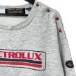 画像3: 80s~90s ELECTROLUX SWEATSHIRT (3)