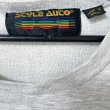 画像6: 80s~90s ELECTROLUX SWEATSHIRT (6)