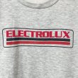 画像2: 80s~90s ELECTROLUX SWEATSHIRT (2)