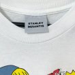 画像5: 90s USA製 BEAVIS and BUTTHEAD TEE SHIRT (5)