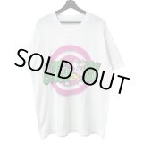 画像: 2010s GREEN DAY BAND TEE SHIRT