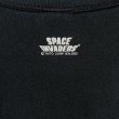 画像3: 00s SPACE INVADERS GAME TEE SHIRT (3)