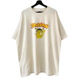 画像: 00s SMOKE'MON MARIJUANA PARODY TEE SHIRT