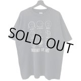 画像: 90s USA製 HISTORY OF ART TEE SHIRT