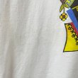 画像5: 90s USA製 TRUMP QUEEN TEE SHIRT (5)