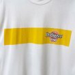 画像3: 90s USA製 PEDIGREE DOG FOOD 企業 TEE SHIRT (3)