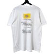 画像2: 90s USA製 PEDIGREE DOG FOOD 企業 TEE SHIRT (2)