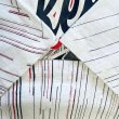 画像6: 90s USA製 NEW YORK YANKEES OVP TEE SHIRT (6)