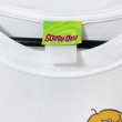 画像4: ~00s SCOOBY DOO! TEE SHIRT (4)