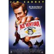 画像8: 90s USA製 ACE VENTURA JIM CARRY MOVIE TEE SHIRT (8)