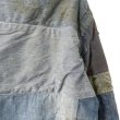 画像5: 70s USA製 SEARS "HOMELESS STYLE" DENIM JACKET (5)