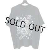 画像: 90s MC ESCHER ART TEE SHIRT