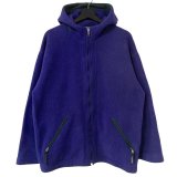 画像: 90s USA製 PATAGONIA BIG T HOODIE