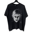 画像1: 90s HELLRAISER MOVIE TEE SHIRT (1)