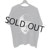 画像: 90s HELLRAISER MOVIE TEE SHIRT