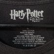 画像3: 00s HARRY POTTER and the HALF-BLOOD PRINCE MOVIE TEE SHIRT (3)