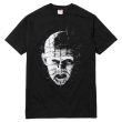 画像5: 90s HELLRAISER MOVIE TEE SHIRT (5)